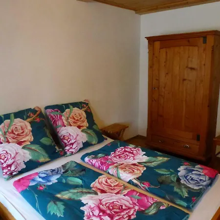 Wilhelm Martin Farm stay *